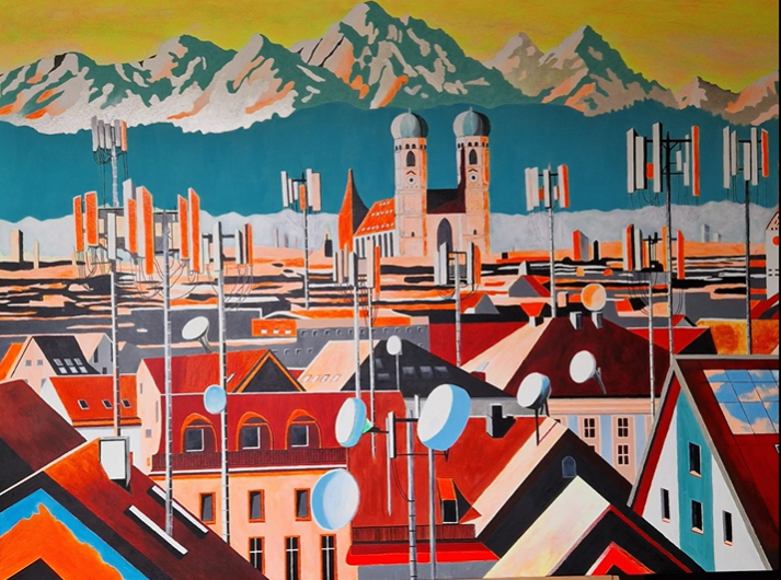 Bettina Bild Sinnwell 2