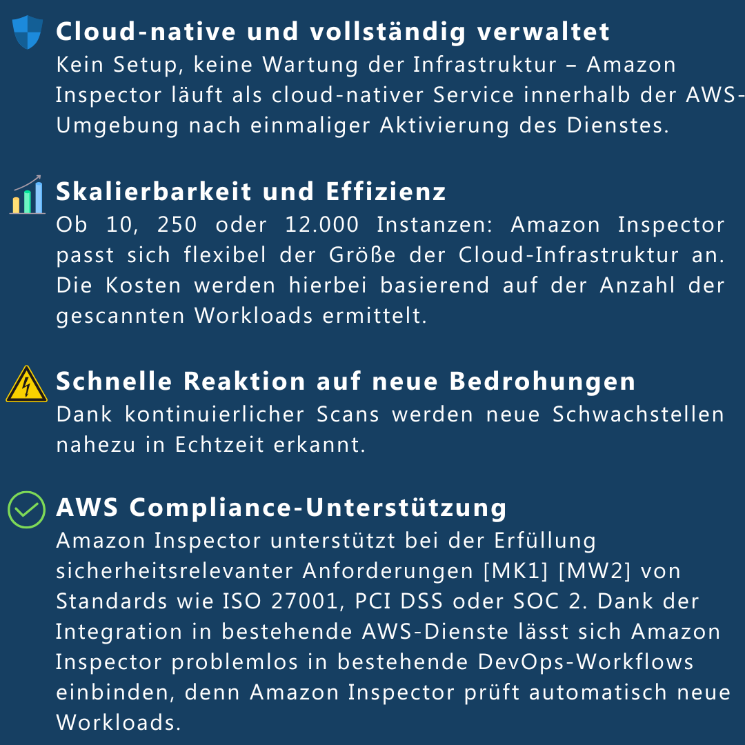 Tabelle zeigt KI-Anwendungen in vier Branchen: Energie/Photovoltaik, Immobilienwirtschaft, Fertigung/Produktion und IT/Consulting. Einsatz von Dynamics 365 mit Copilot ermöglicht schnellere Angebotserstellung, automatisierte Planung und optimierte Ressourcennutzung durch KI-gestützte Datenanalyse.
