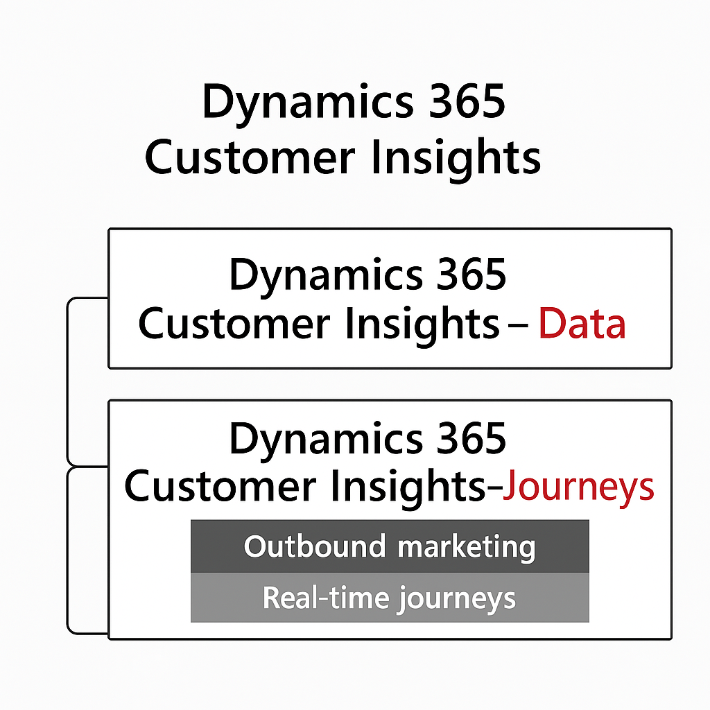 Customer insights Data