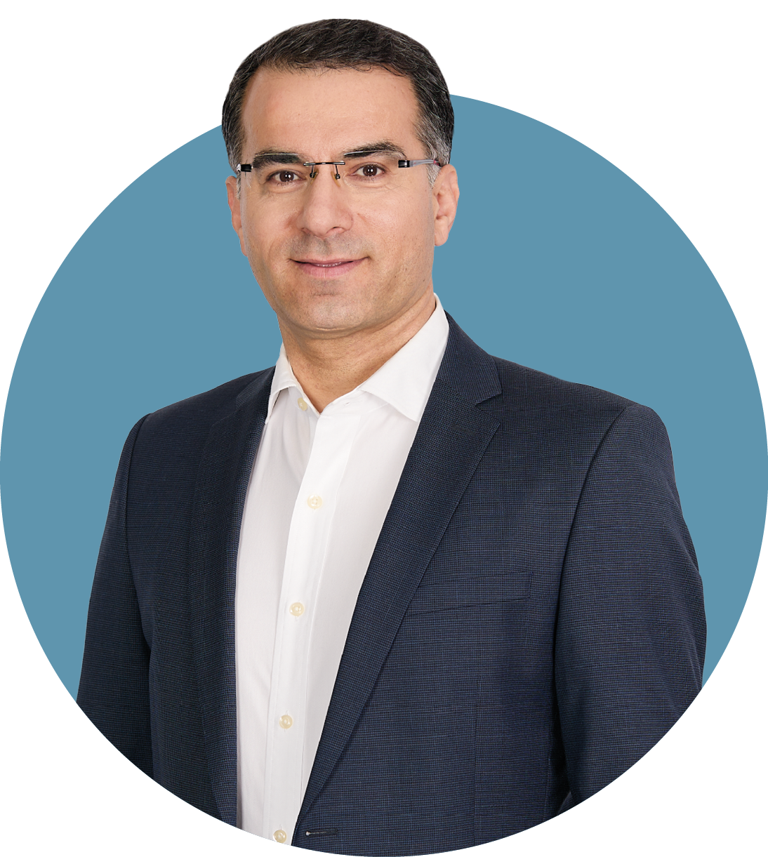 Profile picture for user Jaafar Rasouli