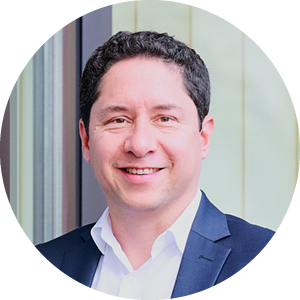 Profile picture for user Carlos Algarra