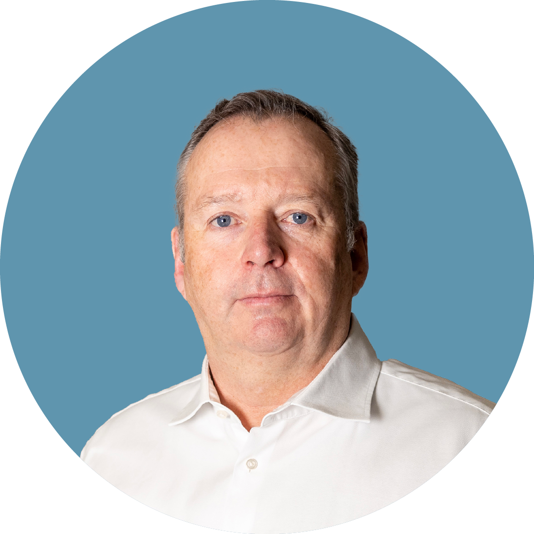 Profile picture for user Alexander Schümperli