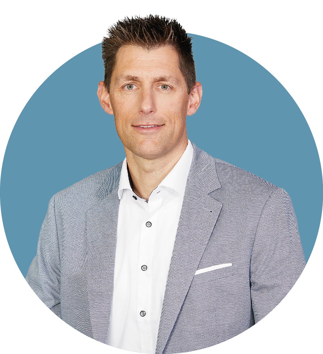 Profile picture for user Christian Langanki