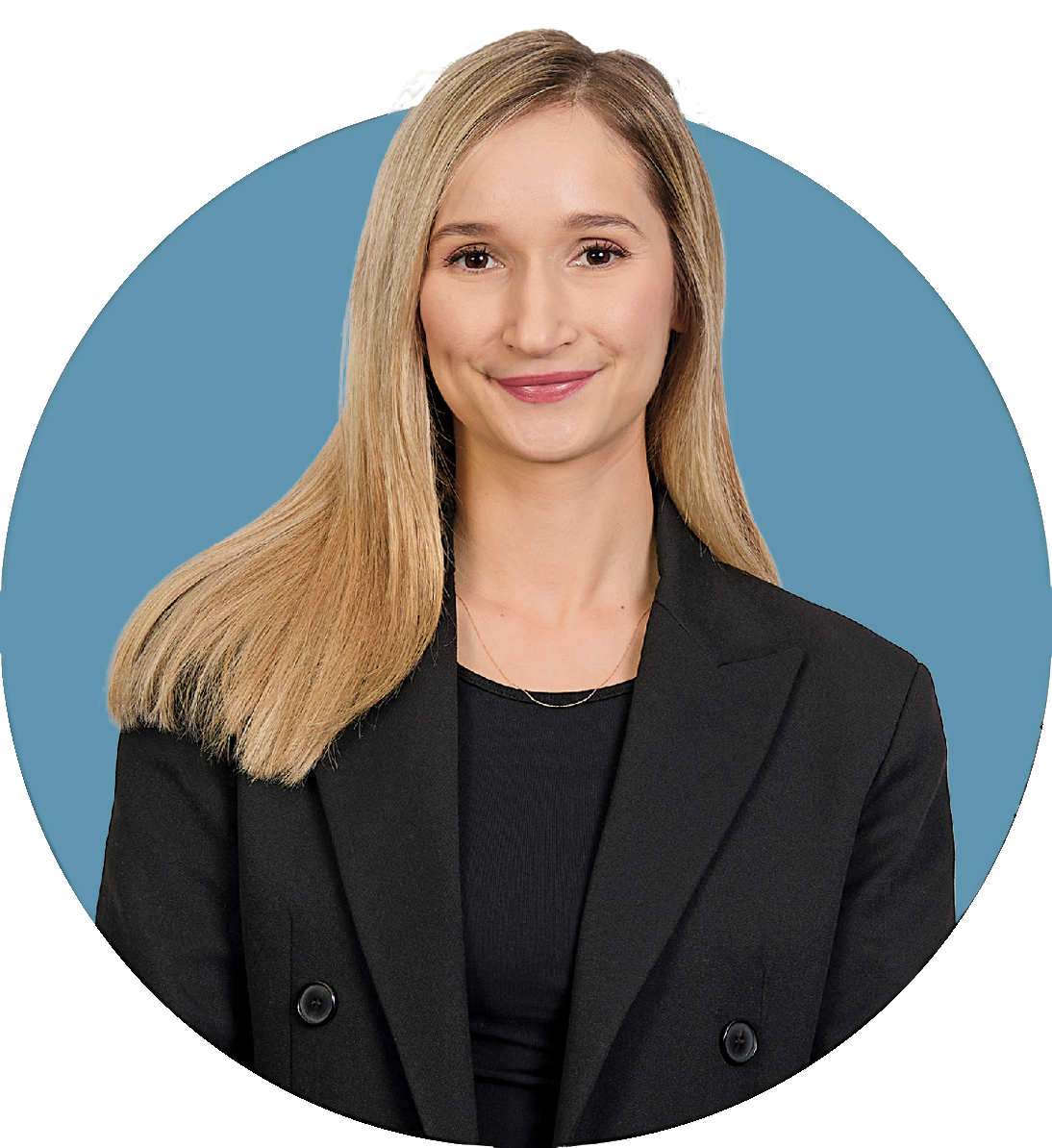 Profile picture for user Tamara Vrbat