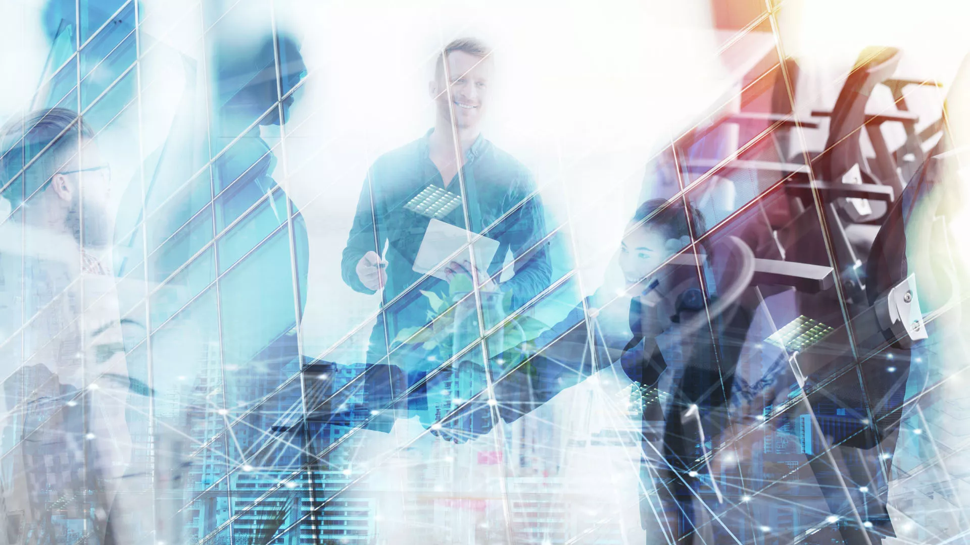 audius | Arbeiten bei audius