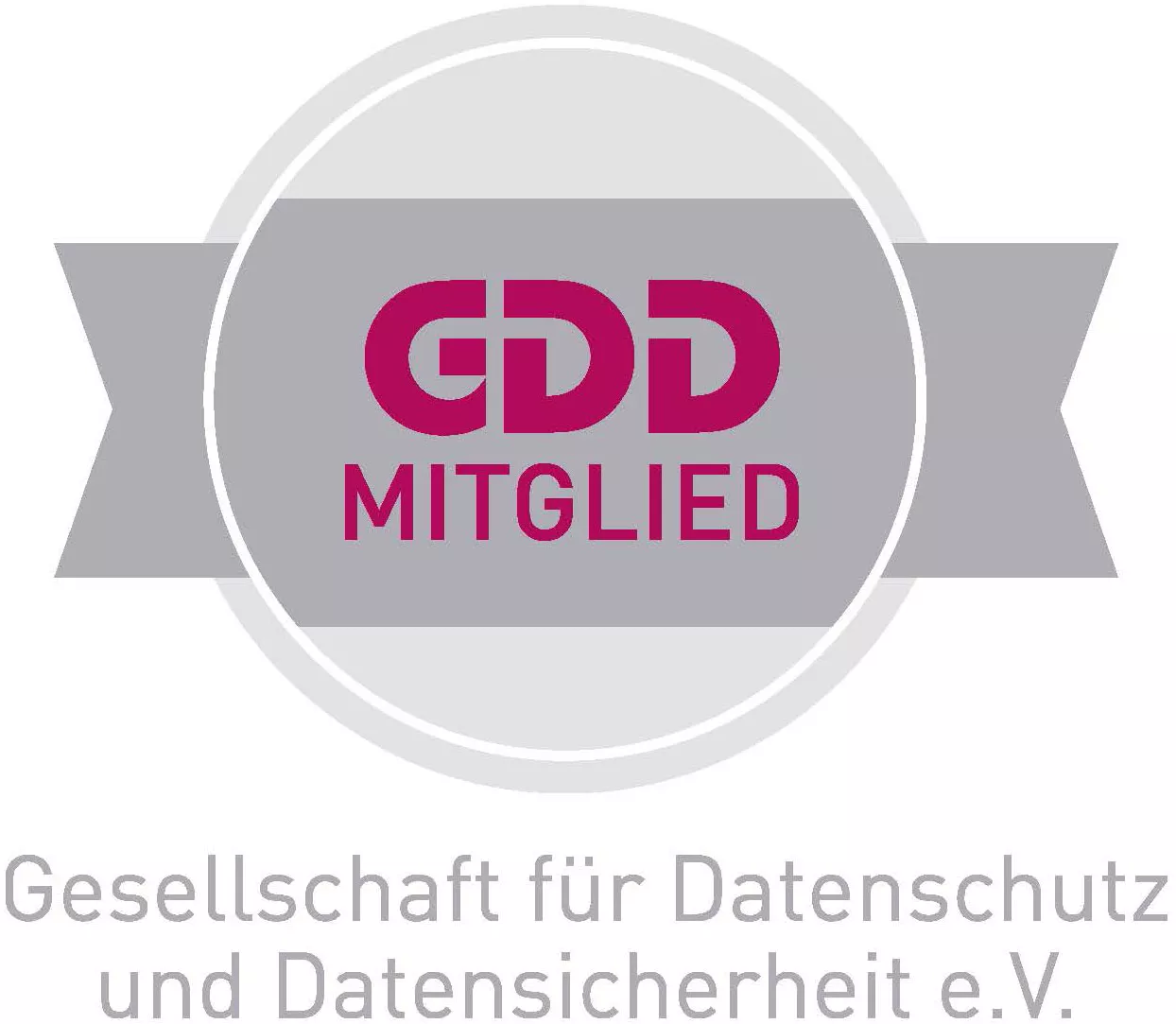 audius | GDD Mitglied