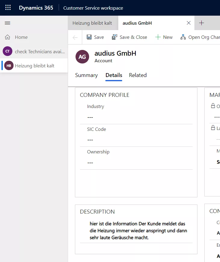 audius | Agent Scripts 16