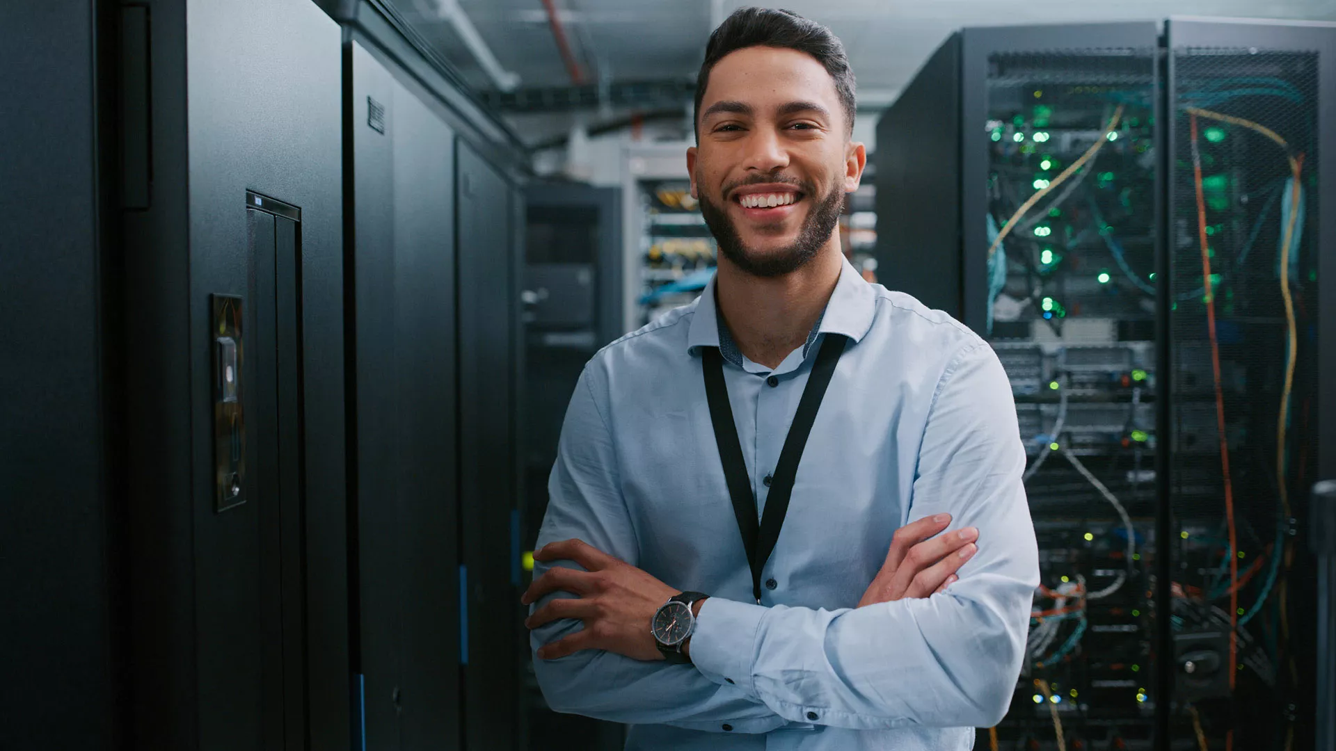 Karriere - Schüler:innen Daten- und Prozessanalyse | audius