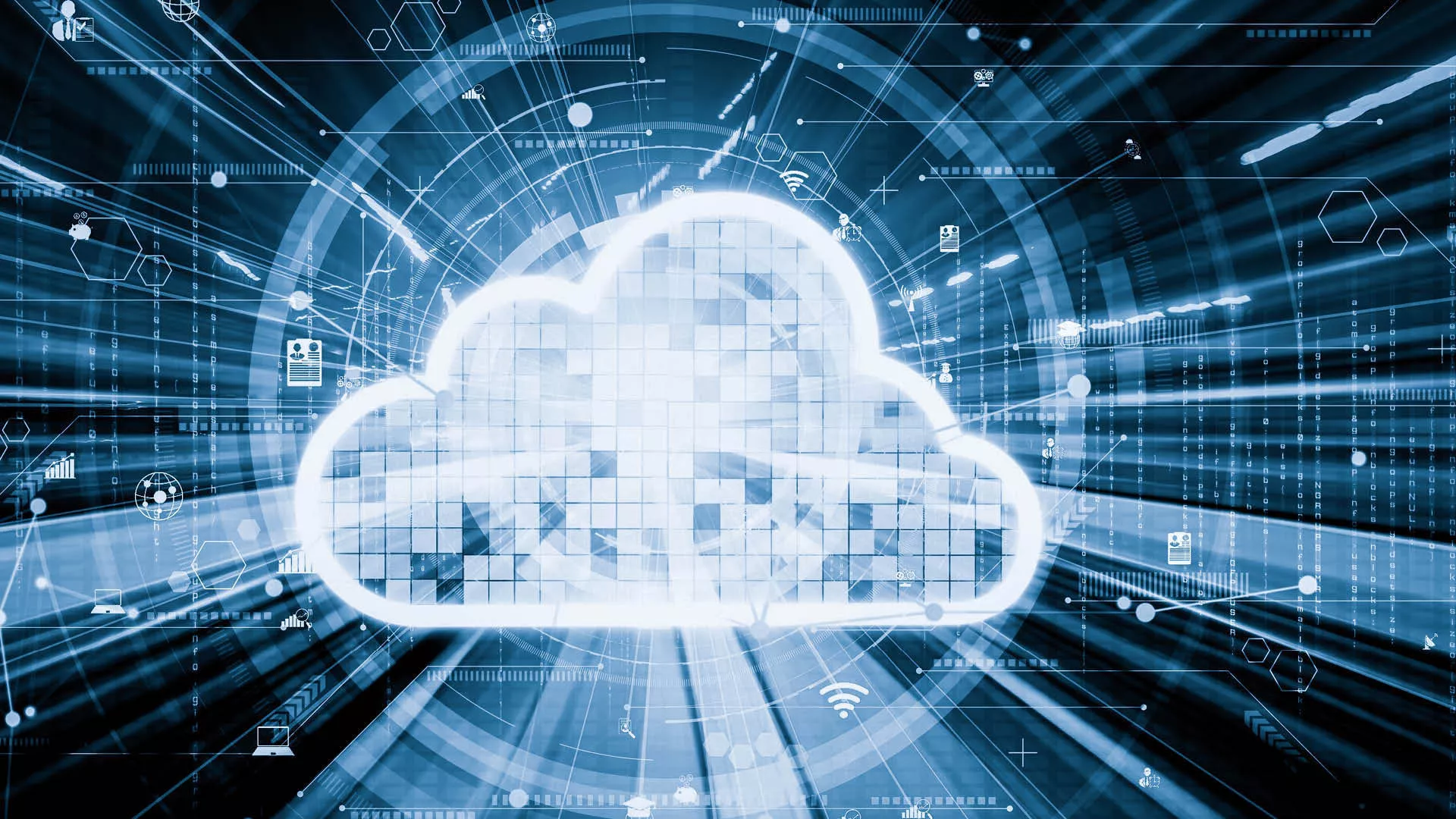 audius.cloud | audius