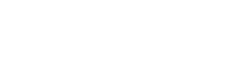 audius Konzern: Elektro Mahlberg