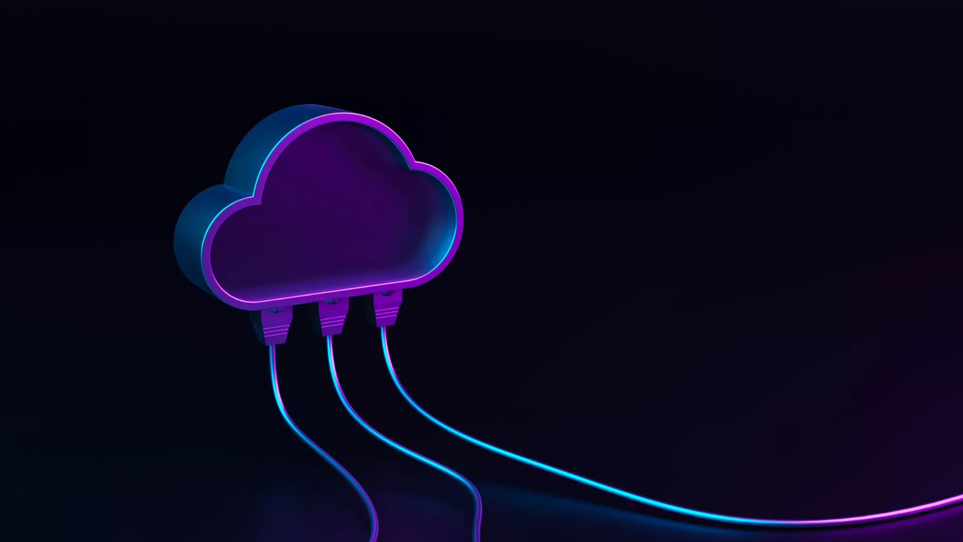 News zur AWS European Sovereign Cloud | audius