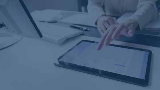 E-Rechnungspflicht zwischen deutschen Unternehmen ab 1.1.2025 – Bereiten Sie sich vor, Ihren Kunden elektronische Rechnungen zur Verfügung zu stellen!