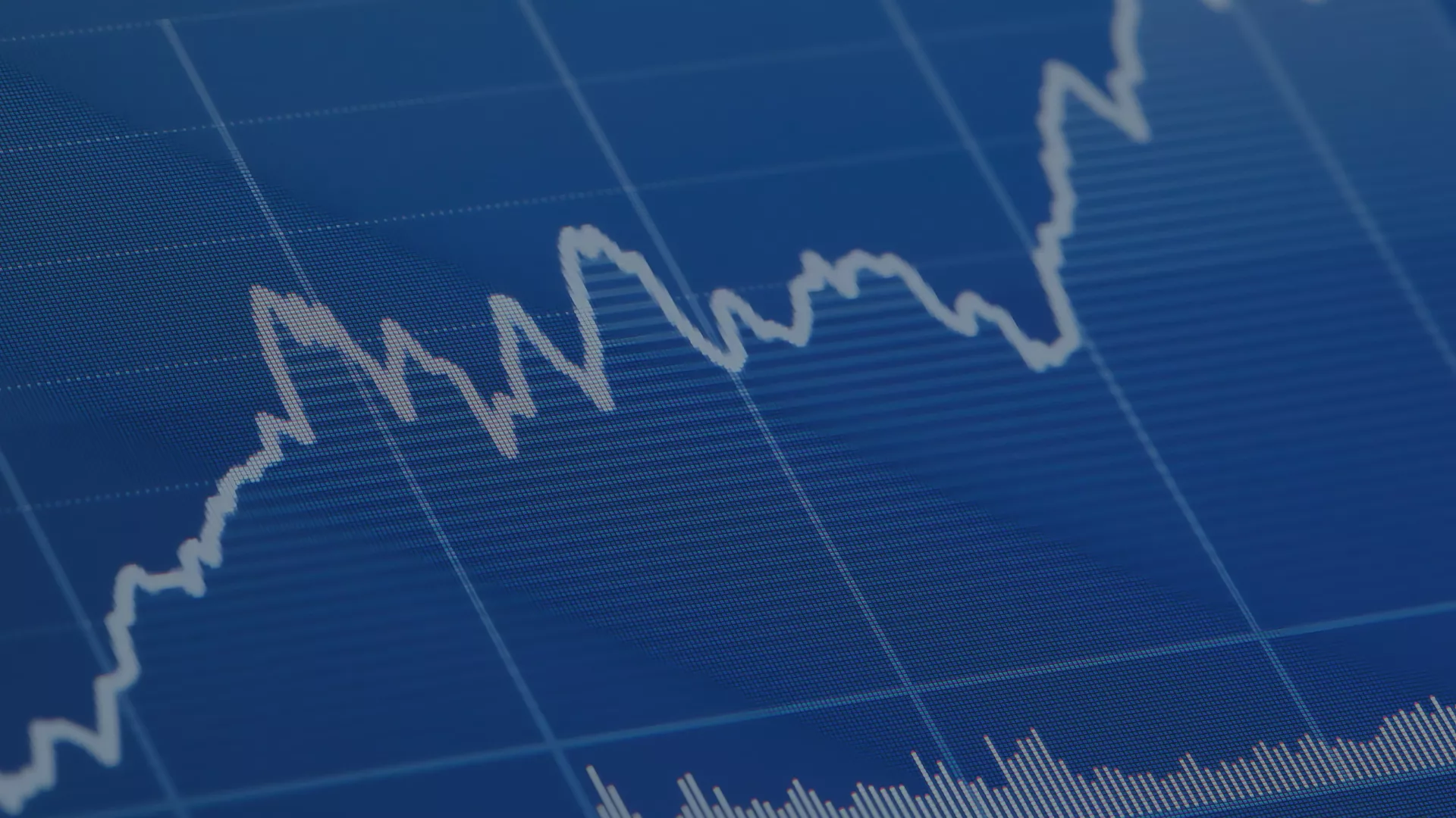 audius SE von Inhaberaktien auf Namensaktien