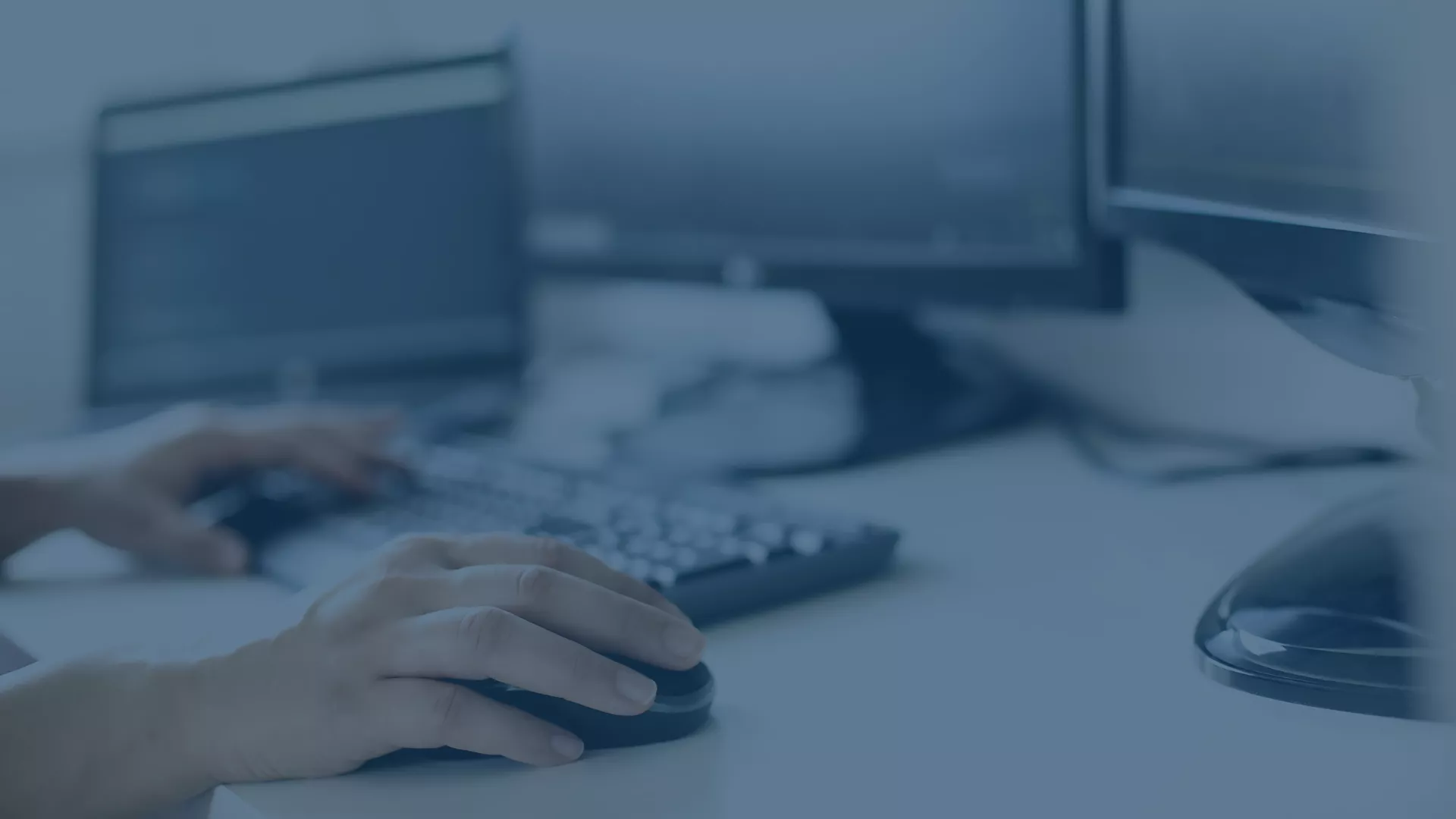 audius | Den Ticketprozess effizient gestalten und umsetzen