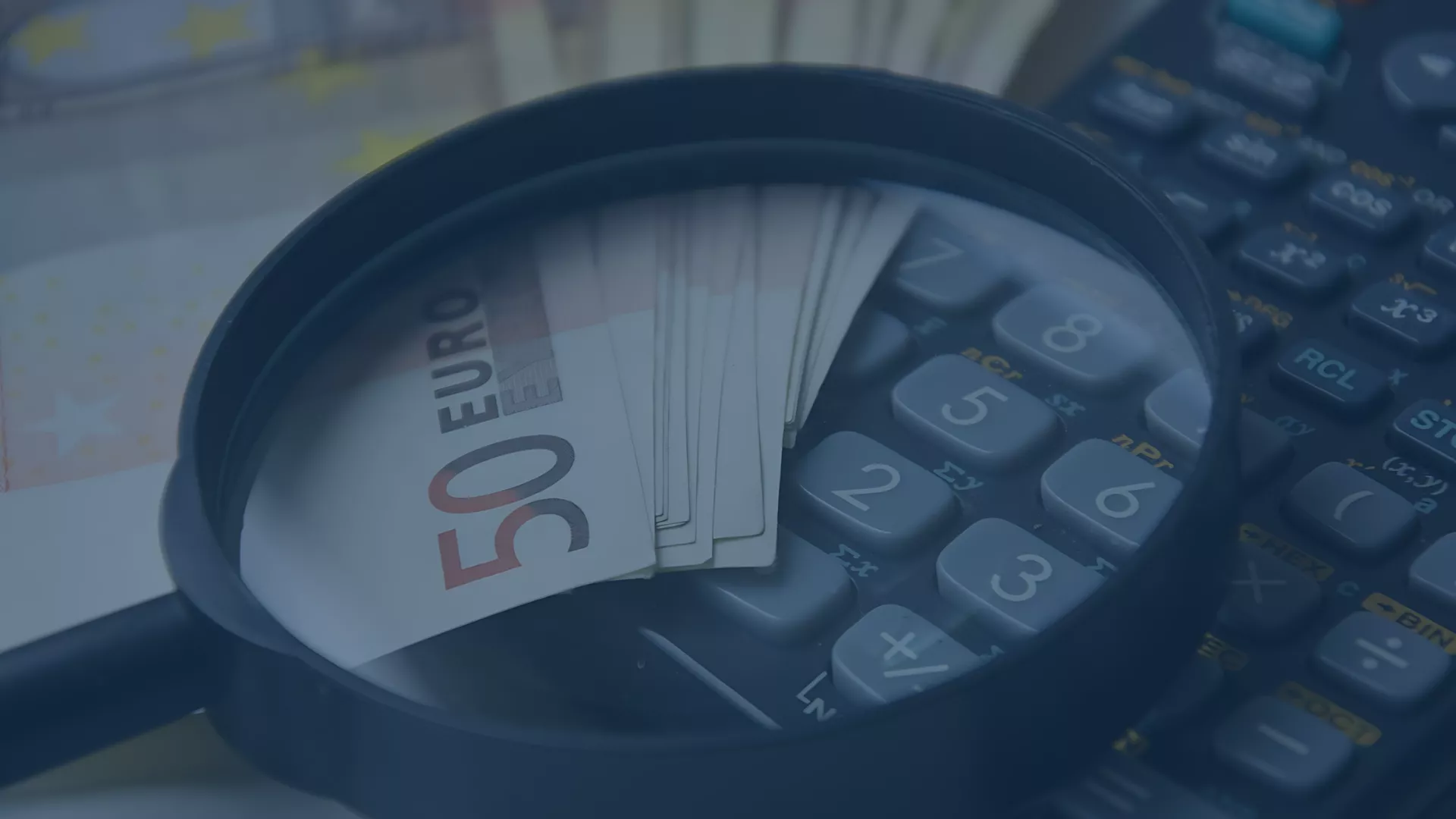 Effiziente Vermögensverwaltung: audius:AssetManagement vereint CRM und Compliance