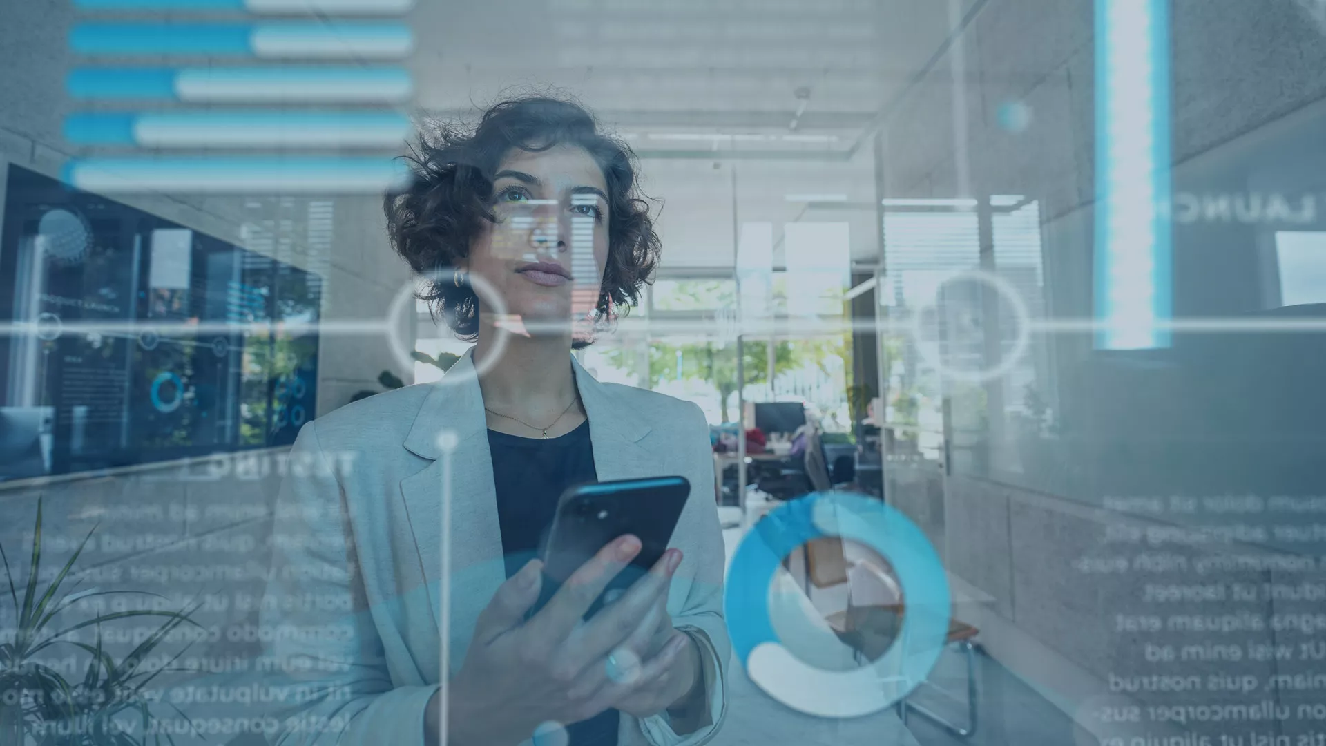 Mobile Device Management für Apple, Android und Windows - Verwalten Sie Ihre Endgeräte schnell und einfach mit Relution. Die benutzerfreundliche Oberfläche bietet eine klare Übersicht und ermöglicht eine unkomplizierte Konfiguration und Steuerung – für maximale Effizienz in allen Einsatzbereichen.