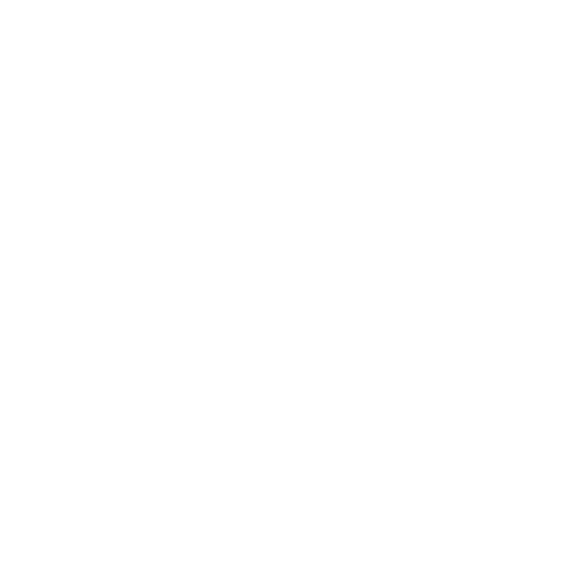 Relution: Datenhoheit | audius