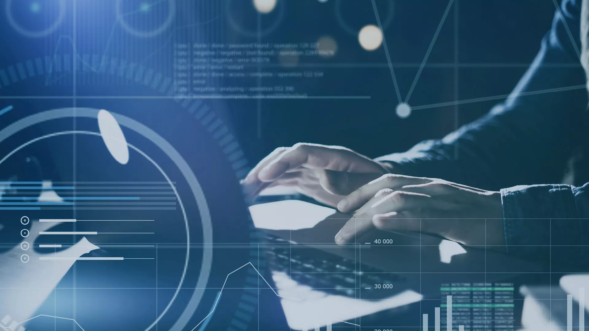 Nutzung von Methoden wie Zero Touch Deployment (Autopilot, Apple ADE etc.) für eine schnelle, fehlerfreie und aufwandsarme Inbetriebnahme neuer Geräte.