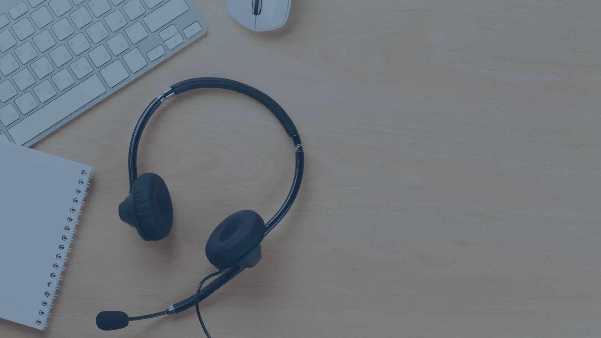 Grafik audius Service Desk Ingolstadt