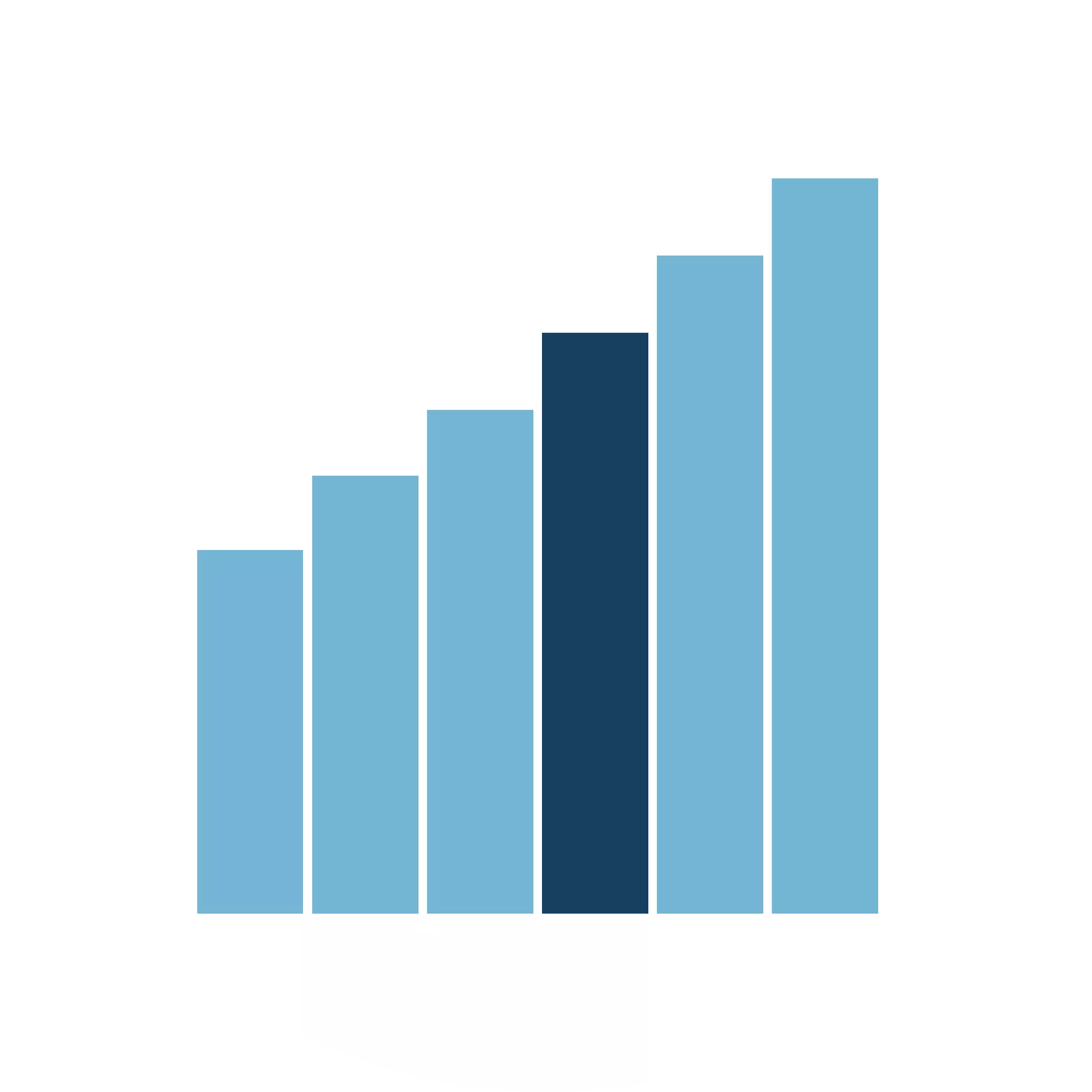 Laufbahnebene - Senior