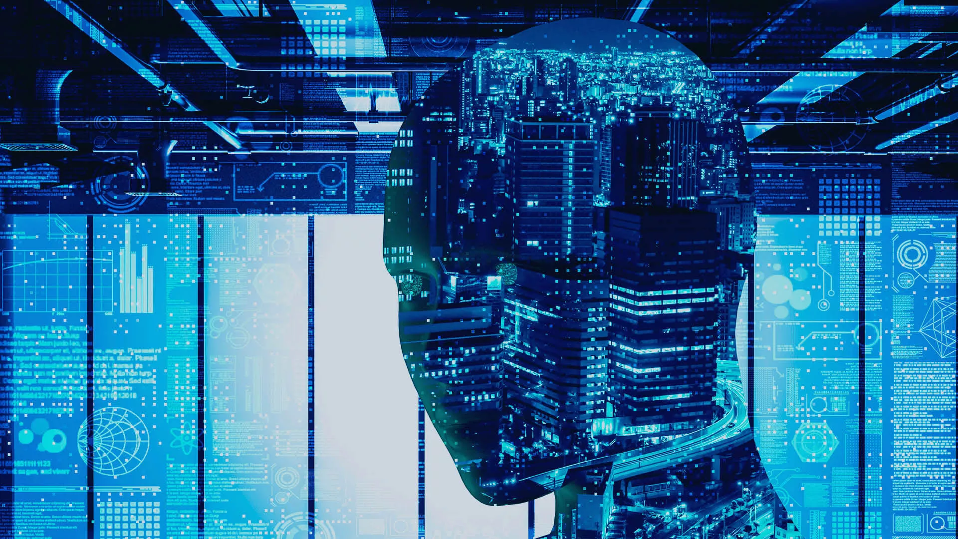 Generative KI und Dialogerstellung - Nutzen Sie fortschrittliche generative KI-Technologien und umfangreiche Dialoggestaltungsmöglichkeiten, um Agenten zu erstellen, die natürliche und kontextbezogene Unterhaltungen führen können.