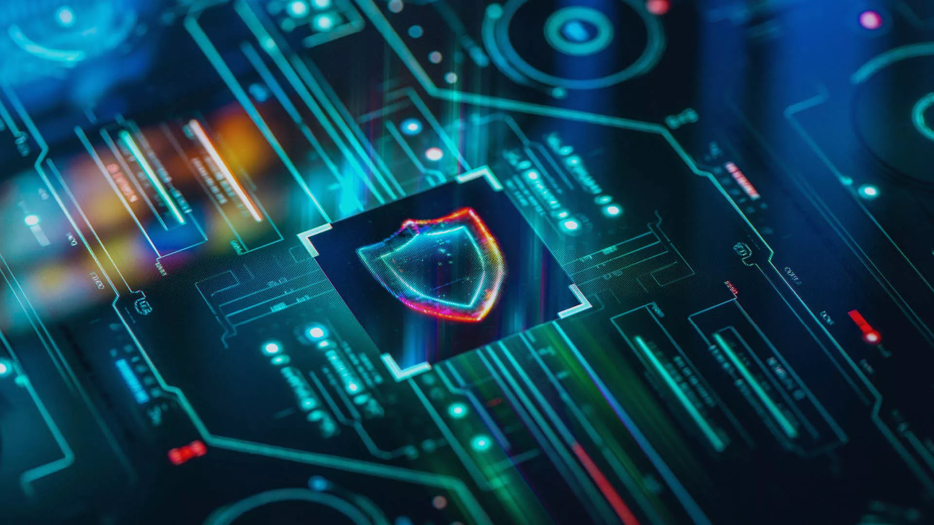 Microsoft Dataverse – Sichere Datenverwaltung. Verwalten Sie Ihre Geschäftsdaten zentral und sicher. 