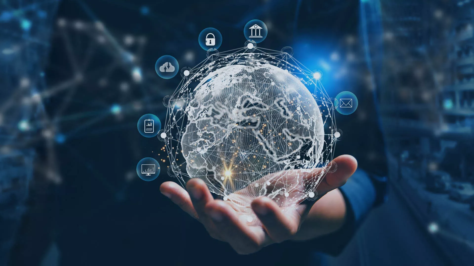 Power Apps Portals – Externe Interaktion. Erstellen Sie speziell entwickelte Webportale für externe Nutzer. 