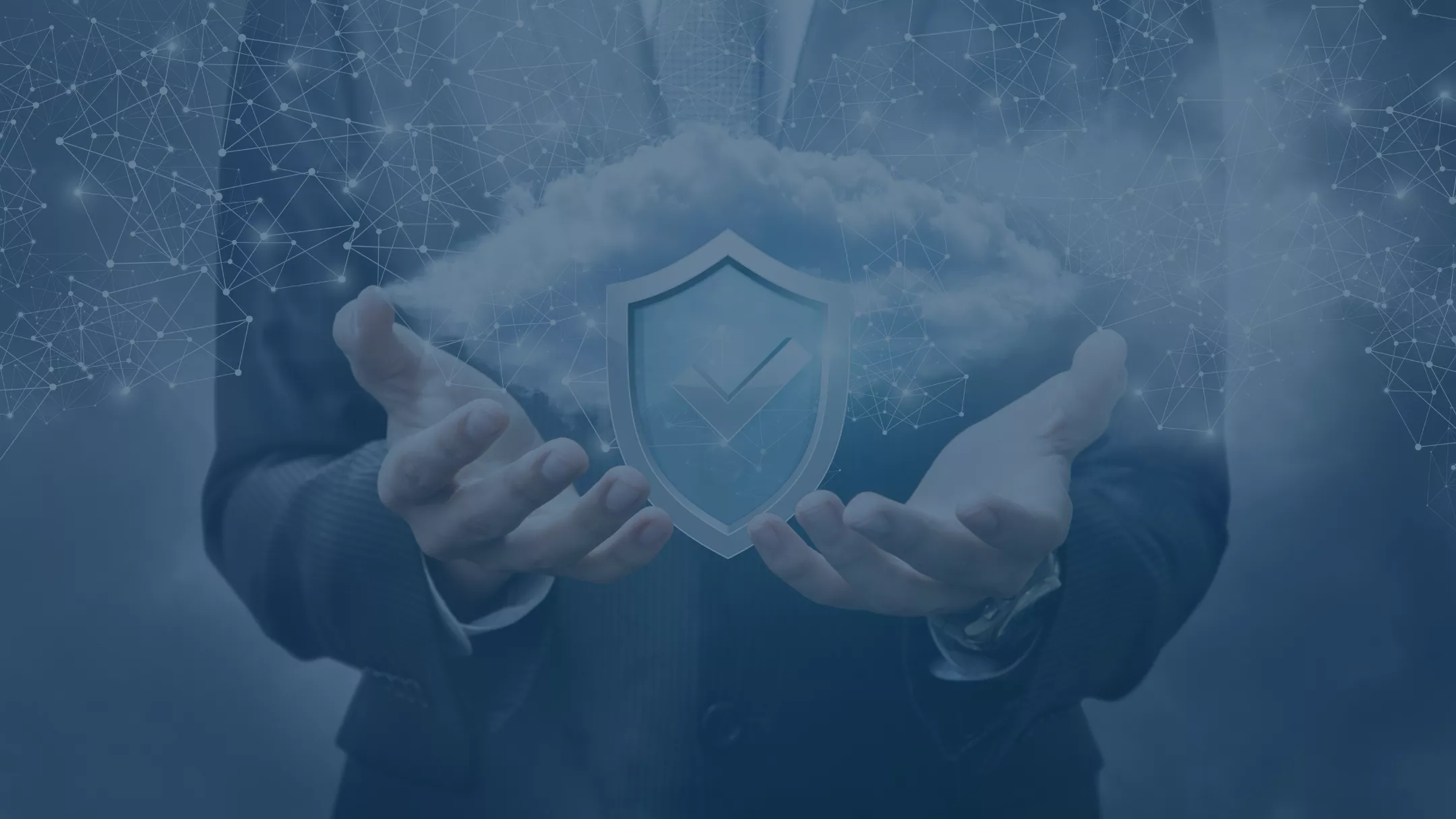 audius | Umfassender Schutz Ihres Cloud-Workloads - Blog