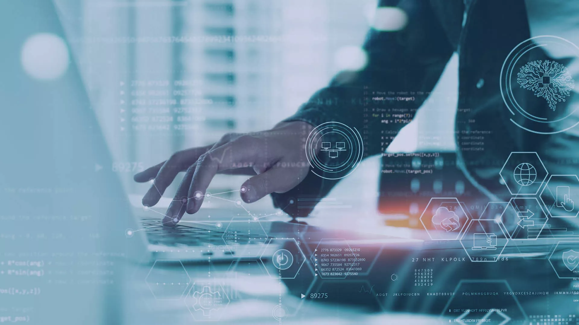 Folgeaufträge und Wochenberichte können automatisch aus den erfassten Einsatz- oder Schulungsdaten erstellt werden. Das spart Zeit und stellt sicher, dass alle relevanten Informationen systematisch weiterverarbeitet werden.