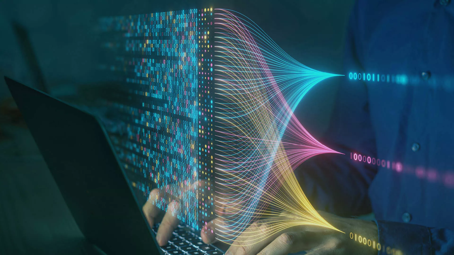 Cloud Azure Klarheit vor dem Start