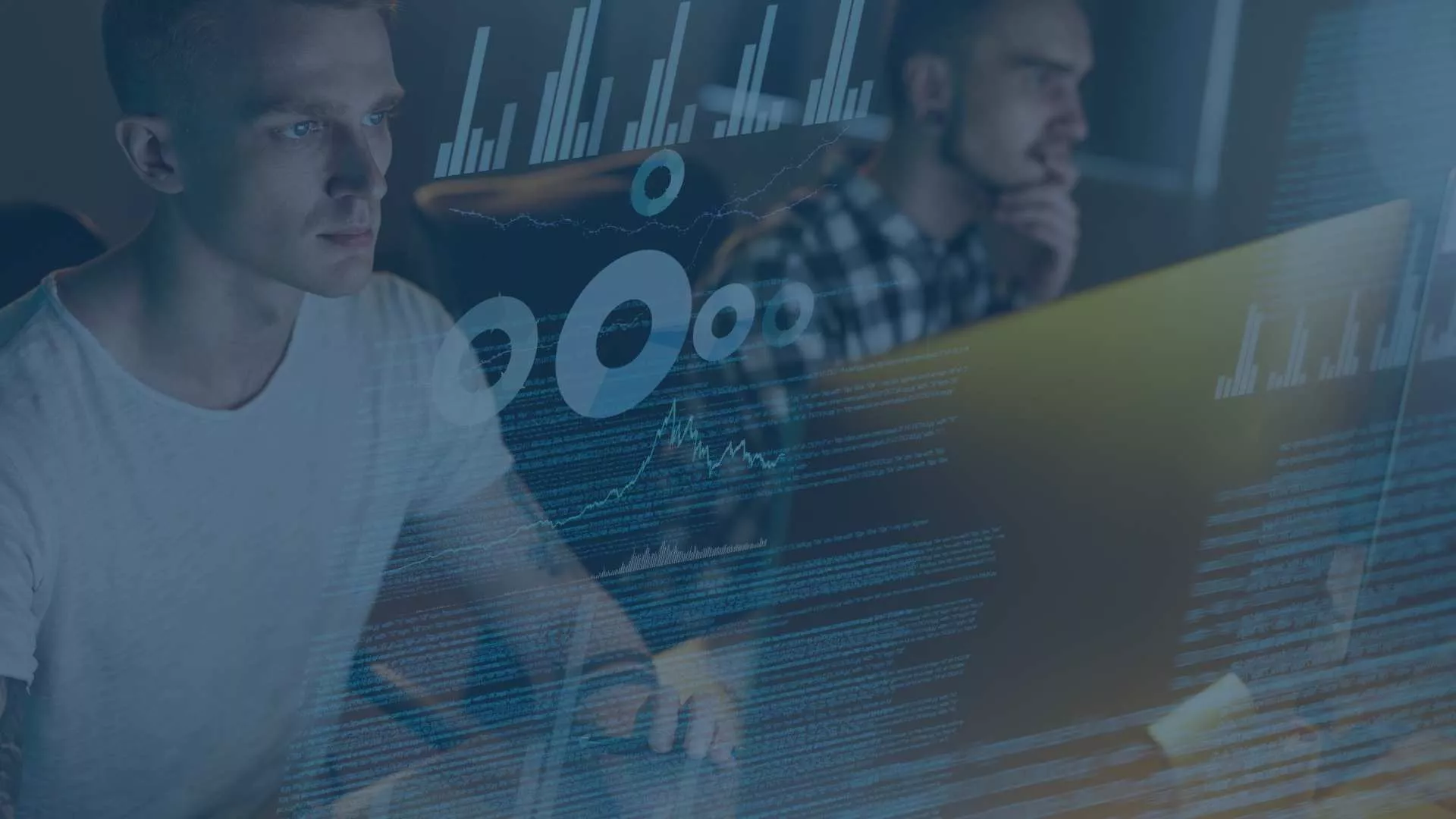 Die Top 3 Argumente für Microsoft Copilot! - JPG 100KB