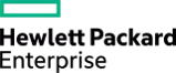 HPE Logo für Server, IT-Infrastruktur und Hybrid Cloud Lösungen