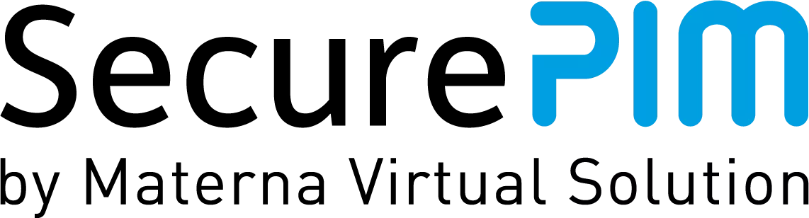 Relution Logo für Unified Endpoint Management (UEM) und MDM Software