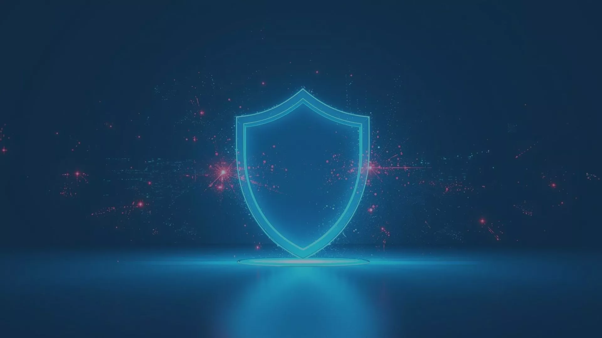 audius secure.connect: Hochsichere IT-Infrastruktur und digitale Souveränität für den Mittelstand – mit zentralisierter IT-Sicherheit, privater Cloud, Zero Trust und direkter Anbindung an Hyperscaler wie AWS, Azure und Google Cloud. Full-Service-Lösung aus deutschen Rechenzentren für maximale Kontrolle, Skalierbarkeit und Schutz vor Cyberangriffen.